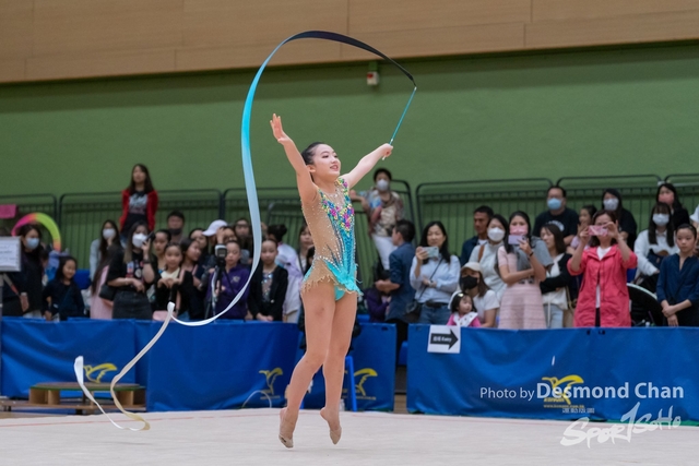 20230430 GYM Day 2 A1 4 Ribbon-_DAC0768