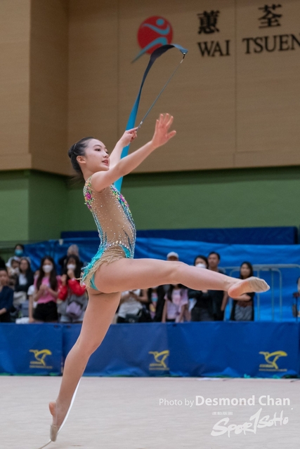 20230430 GYM Day 2 A1 4 Ribbon-_DAC0773