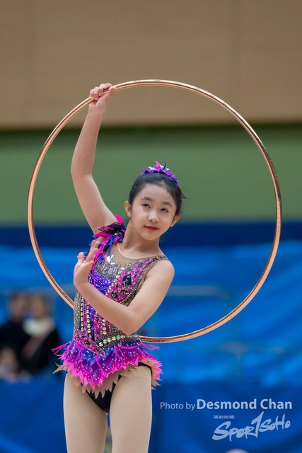 20230430 GYM Day 2 A1 1 Hoop-_DAC9601
