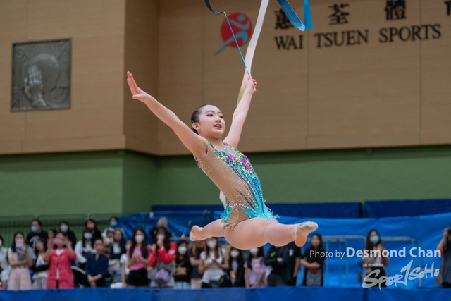 20230430 GYM Day 2 A1 4 Ribbon-_DAC0774