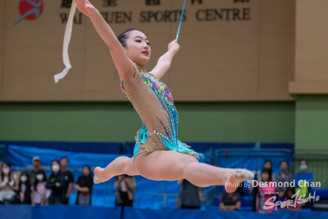 20230430 GYM Day 2 A1 4 Ribbon-_DAC0778