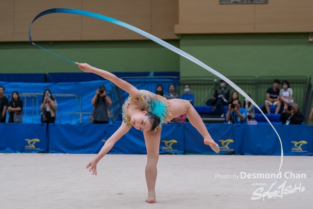 20230430 GYM Day 2 A1 4 Ribbon-_DAC0786