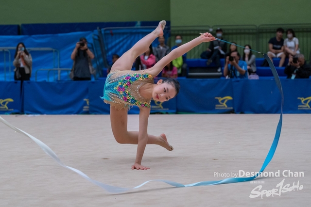 20230430 GYM Day 2 A1 4 Ribbon-_DAC0787