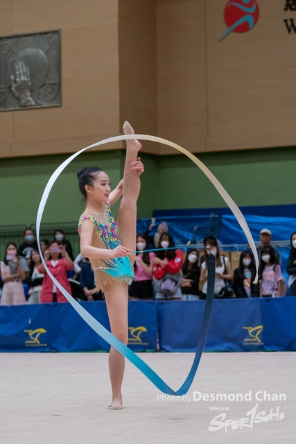 20230430 GYM Day 2 A1 4 Ribbon-_DAC0819