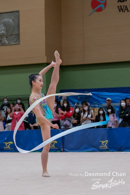 20230430 GYM Day 2 A1 4 Ribbon-_DAC0820