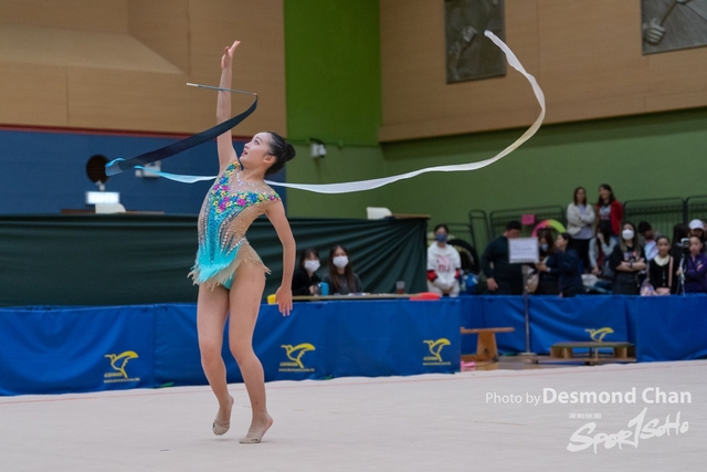20230430 GYM Day 2 A1 4 Ribbon-_DAC0829