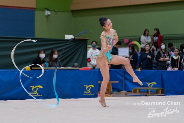 20230430 GYM Day 2 A1 4 Ribbon-_DAC0850