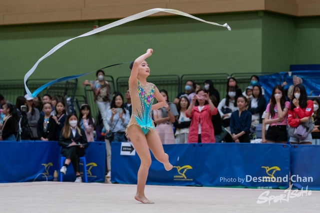 20230430 GYM Day 2 A1 4 Ribbon-_DAC0859