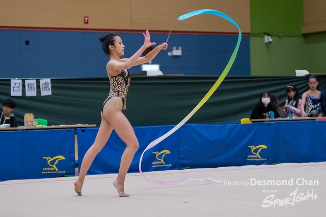 20230430 GYM Day 2 A1 4 Ribbon-_DAC0893