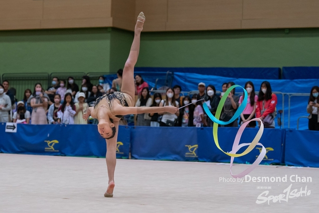 20230430 GYM Day 2 A1 4 Ribbon-_DAC0903