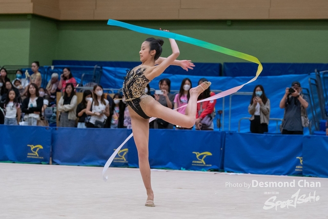 20230430 GYM Day 2 A1 4 Ribbon-_DAC0911