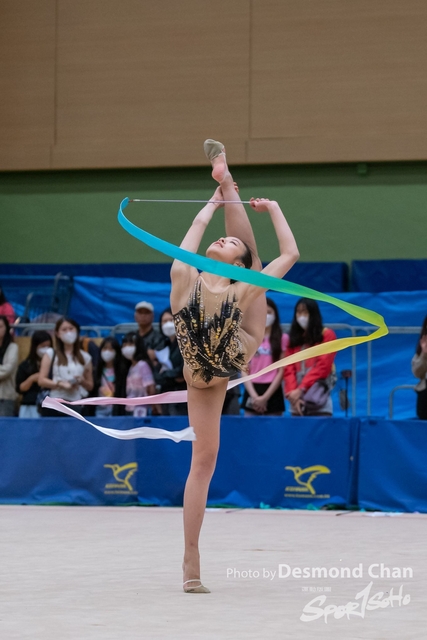 20230430 GYM Day 2 A1 4 Ribbon-_DAC0914