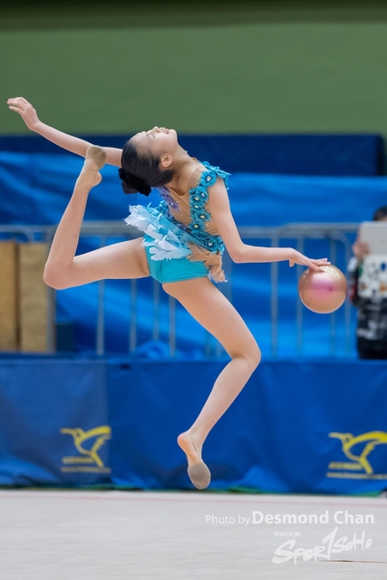 20230430 GYM Day 2 A1 2 Ball-_DAC3019