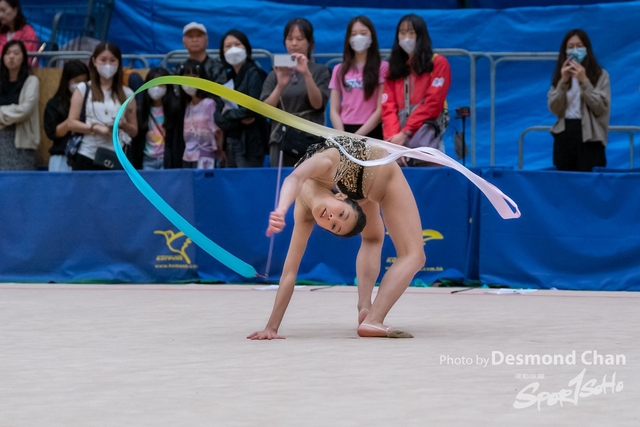 20230430 GYM Day 2 A1 4 Ribbon-_DAC0924