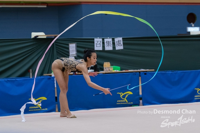 20230430 GYM Day 2 A1 4 Ribbon-_DAC0943