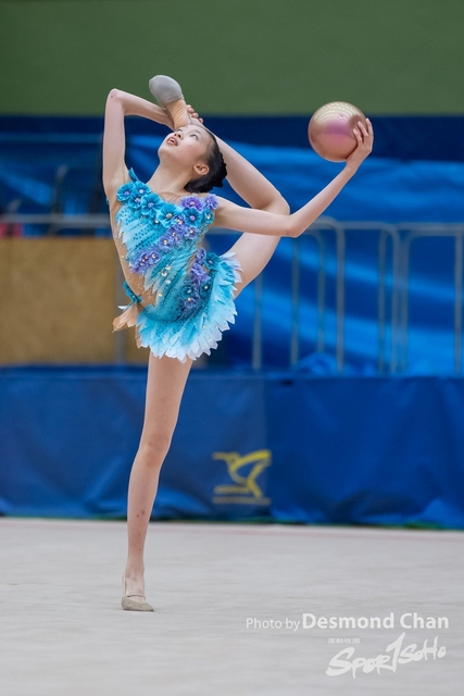 20230430 GYM Day 2 A1 2 Ball-_DAC3053