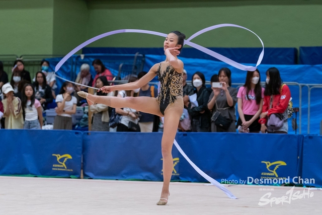20230430 GYM Day 2 A1 4 Ribbon-_DAC0974