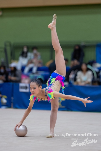 20230430 GYM Day 2 A1 2 Ball-_DAC3092