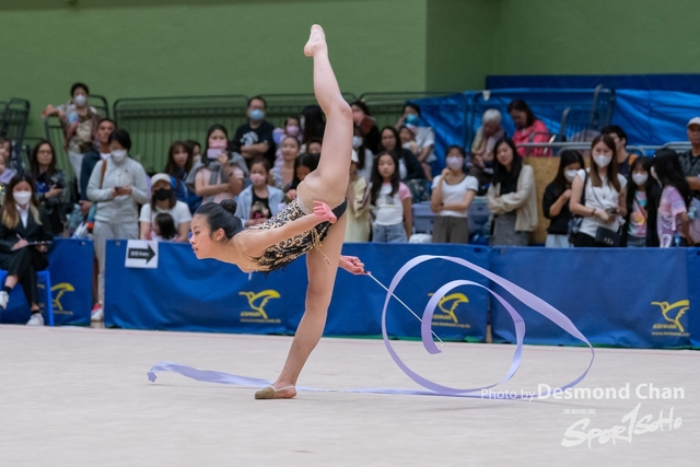 20230430 GYM Day 2 A1 4 Ribbon-_DAC0989