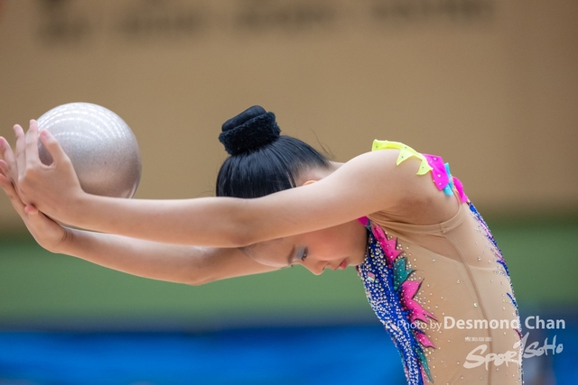 20230430 GYM Day 2 A1 2 Ball-_DAC3141