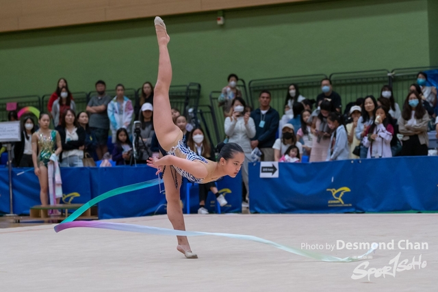 20230430 GYM Day 2 A1 4 Ribbon-_DAC1042