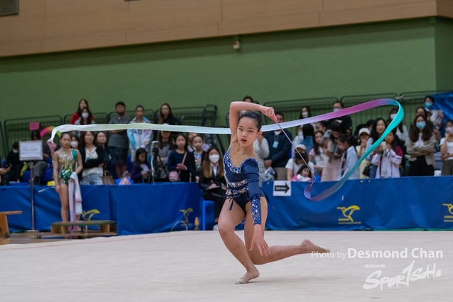 20230430 GYM Day 2 A1 4 Ribbon-_DAC1049