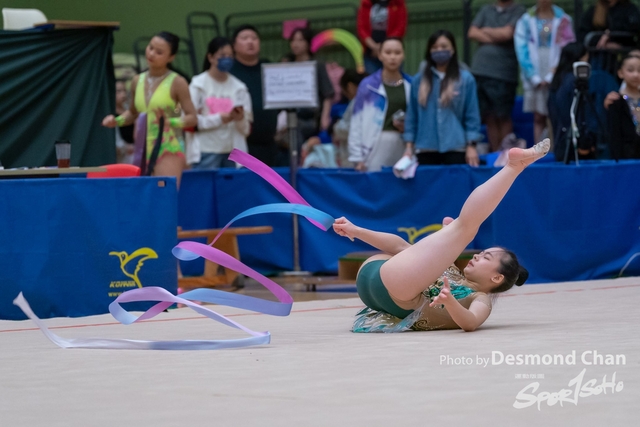 20230430 GYM Day 2 A1 4 Ribbon-_DAC1087