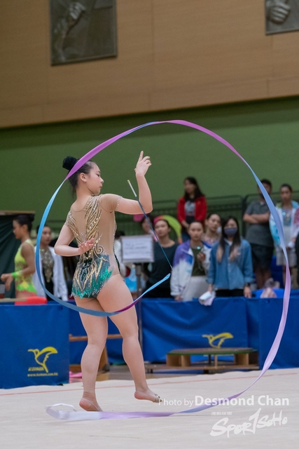 20230430 GYM Day 2 A1 4 Ribbon-_DAC1121