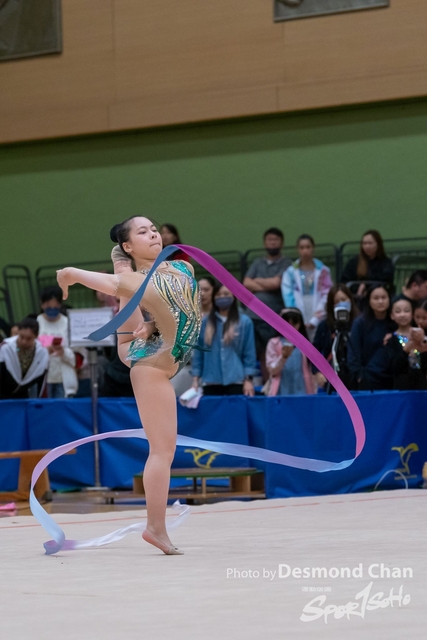 20230430 GYM Day 2 A1 4 Ribbon-_DAC1123