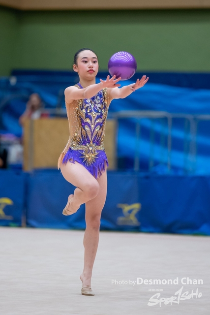 20230430 GYM Day 2 A1 2 Ball-_DAC3346