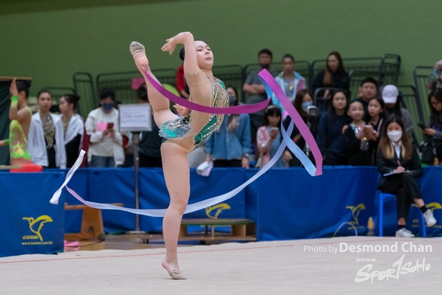 20230430 GYM Day 2 A1 4 Ribbon-_DAC1126