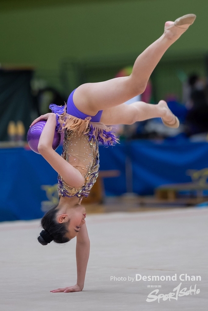 20230430 GYM Day 2 A1 2 Ball-_DAC3404