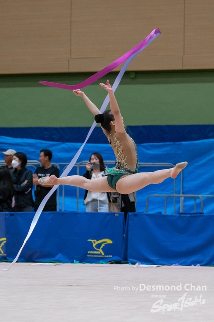 20230430 GYM Day 2 A1 4 Ribbon-_DAC1133