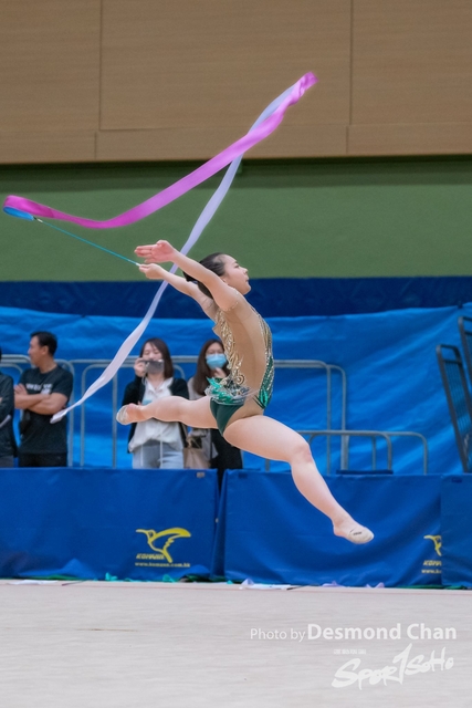 20230430 GYM Day 2 A1 4 Ribbon-_DAC1134