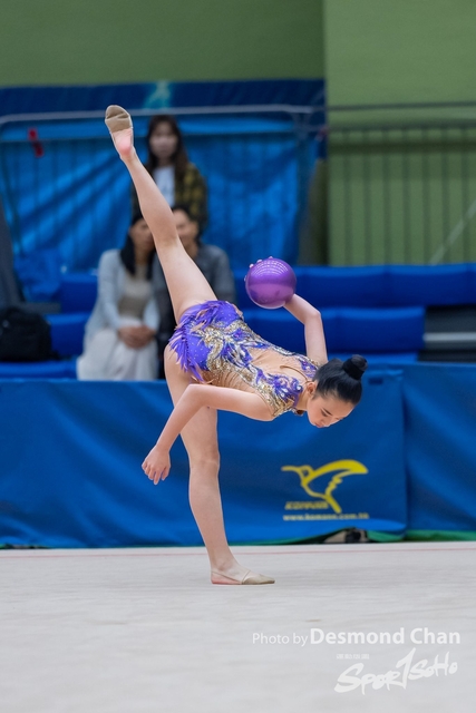 20230430 GYM Day 2 A1 2 Ball-_DAC3441