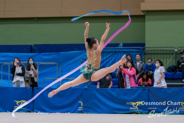 20230430 GYM Day 2 A1 4 Ribbon-_DAC1137