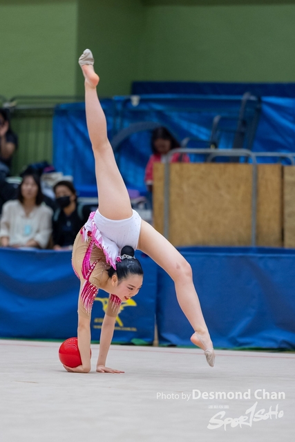 20230430 GYM Day 2 A1 2 Ball-_DAC3462