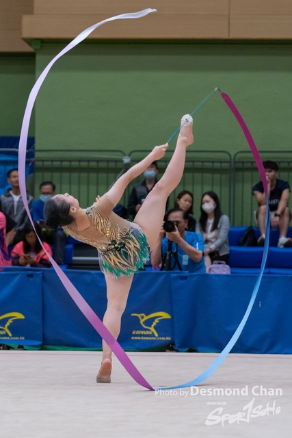 20230430 GYM Day 2 A1 4 Ribbon-_DAC1147