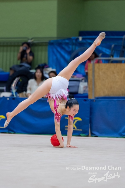 20230430 GYM Day 2 A1 2 Ball-_DAC3463