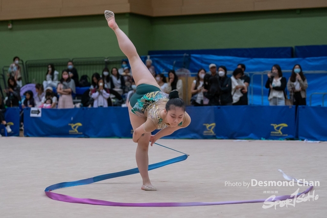 20230430 GYM Day 2 A1 4 Ribbon-_DAC1202