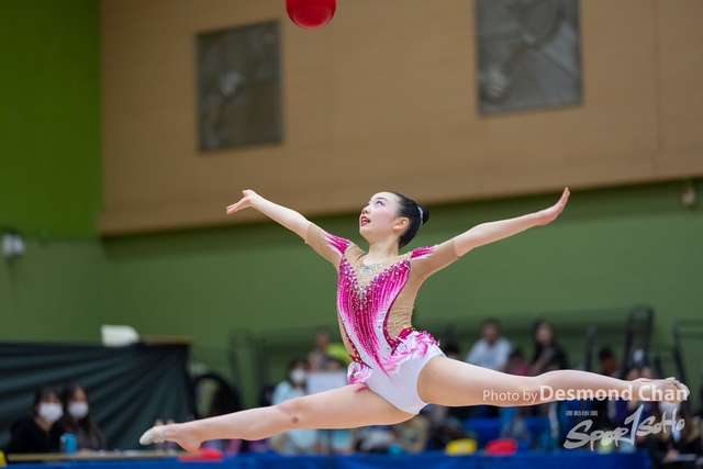 20230430 GYM Day 2 A1 2 Ball-_DAC3589