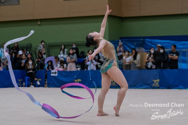 20230430 GYM Day 2 A1 4 Ribbon-_DAC1211