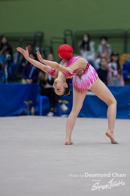 20230430 GYM Day 2 A1 2 Ball-_DAC3629