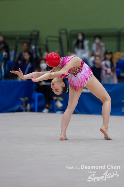20230430 GYM Day 2 A1 2 Ball-_DAC3630