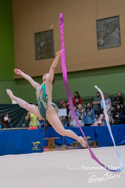 20230430 GYM Day 2 A1 4 Ribbon-_DAC1251