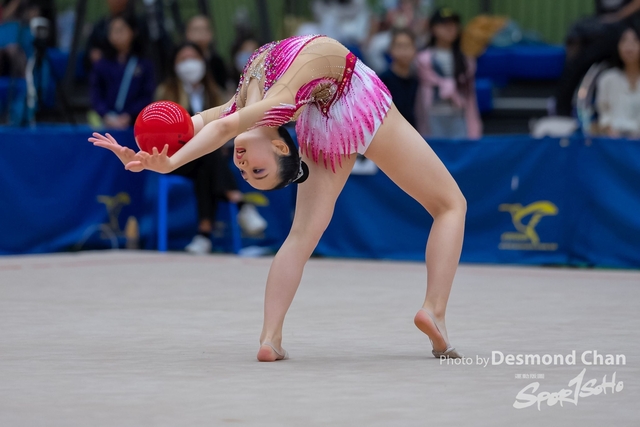 20230430 GYM Day 2 A1 2 Ball-_DAC3631