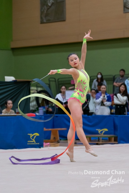 20230430 GYM Day 2 A1 4 Ribbon-_DAC1284