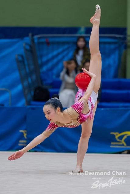 20230430 GYM Day 2 A1 2 Ball-_DAC3675