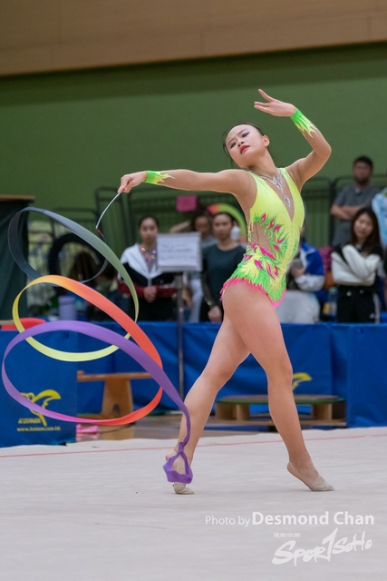20230430 GYM Day 2 A1 4 Ribbon-_DAC1285