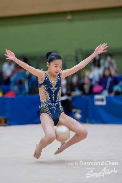 20230430 GYM Day 2 A1 2 Ball-_DAC3778